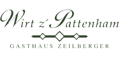 Wirt z Pattenham