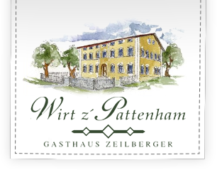 Wirt z Pattenham